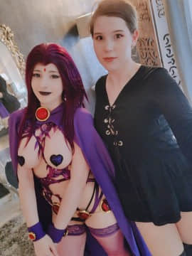 [Mikomi Hokina] Raven Pasties (Teen Titans)_040_s_06