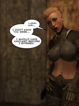 [AstralBot3D] Bounties Ch. 1 [English]_92：Bounties_Ch._01_091