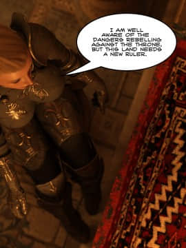 [AstralBot3D] Bounties Ch. 1 [English]_15：Bounties_Ch._01_014