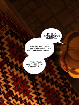 [AstralBot3D] Bounties Ch. 1 [English]_16：Bounties_Ch._01_015