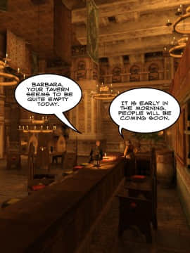 [AstralBot3D] Bounties Ch. 1 [English]_17：Bounties_Ch._01_016
