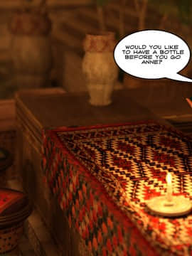 [AstralBot3D] Bounties Ch. 1 [English]_24：Bounties_Ch._01_023