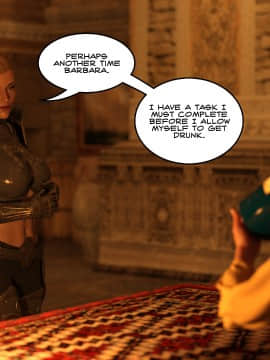 [AstralBot3D] Bounties Ch. 1 [English]_26：Bounties_Ch._01_025