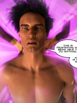 [AstralBot3D] Bounties Ch. 1 [English]_63：Bounties_Ch._01_062