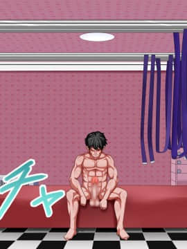 [無量大数] さんどびっち_002