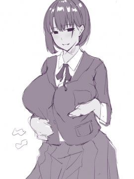[ctrlz77] “Pixiv”图集_1563923-088