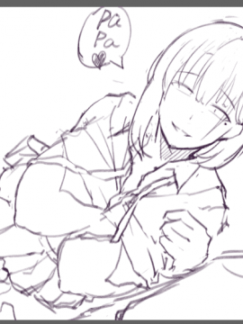 [ctrlz77] “Pixiv”图集_1563923-090