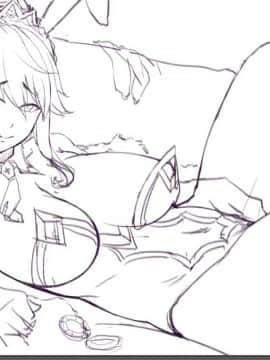 [ctrlz77] “Pixiv”图集_1563923-108