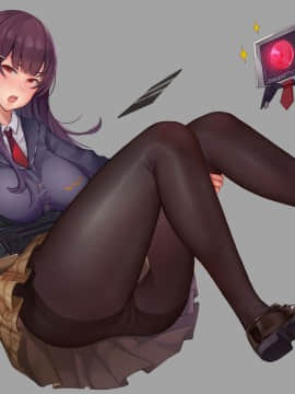 [ctrlz77] “Pixiv”图集_1563923-160