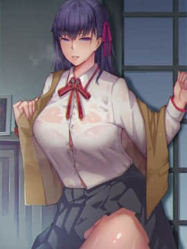 [ctrlz77] “Pixiv”图集_1563923-190