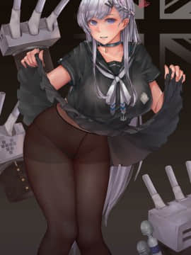 [ctrlz77] “Pixiv”图集_1563923-221