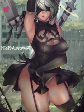 [ctrlz77] “Pixiv”图集_1563923-262