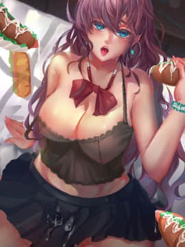 [ctrlz77] “Pixiv”图集_1563923-266