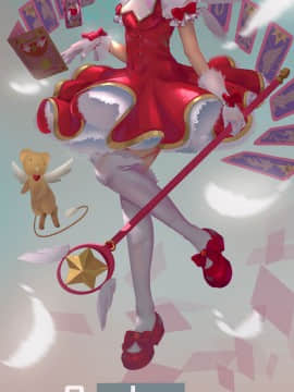 [ctrlz77] “Pixiv”图集_1563923-274