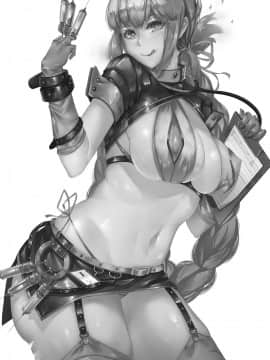 [ctrlz77] “Pixiv”图集_1563923-291
