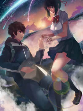 [ctrlz77] “Pixiv”图集_1563923-296