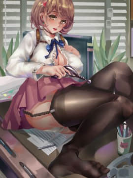 [ctrlz77] “Pixiv”图集_1563923-298