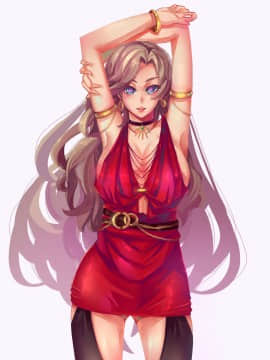[ctrlz77] “Pixiv”图集_1563923-306