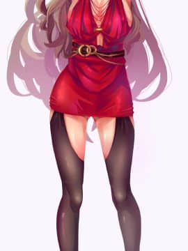 [ctrlz77] “Pixiv”图集_1563923-307