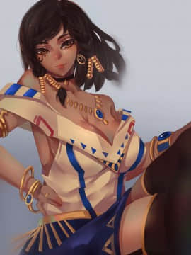 [ctrlz77] “Pixiv”图集_1563923-310