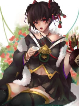 [ctrlz77] “Pixiv”图集_1563923-311