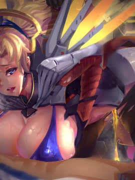 [ctrlz77] “Pixiv”图集_1563923-312