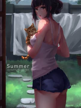 [ctrlz77] “Pixiv”图集_1563923-320
