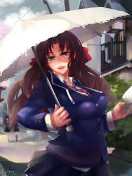 [ctrlz77] “Pixiv”图集_1563923-325