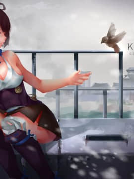 [ctrlz77] “Pixiv”图集_1563923-328