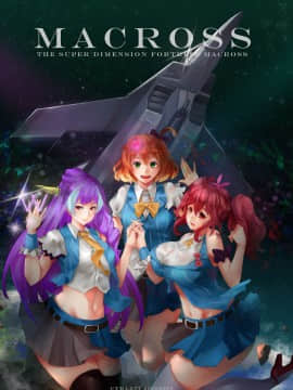 [ctrlz77] “Pixiv”图集_1563923-331