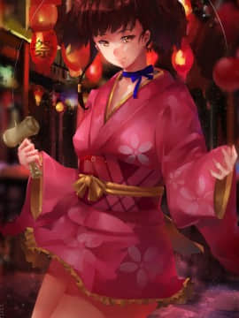 [ctrlz77] “Pixiv”图集_1563923-332