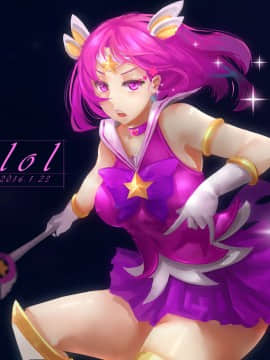 [ctrlz77] “Pixiv”图集_1563923-352