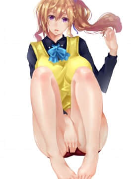 [ctrlz77] “Pixiv”图集_1563923-358