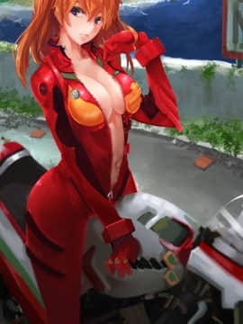 [ctrlz77] “Pixiv”图集_1563923-364
