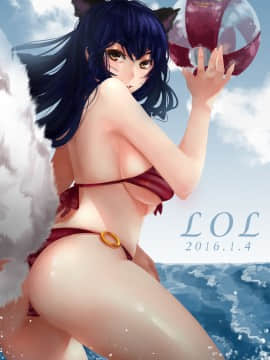 [ctrlz77] “Pixiv”图集_1563923-365