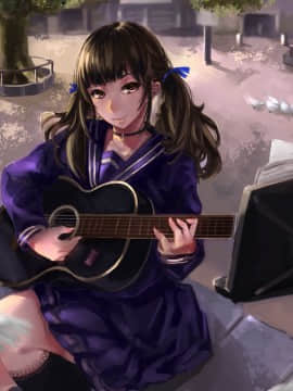 [ctrlz77] “Pixiv”图集_1563923-382