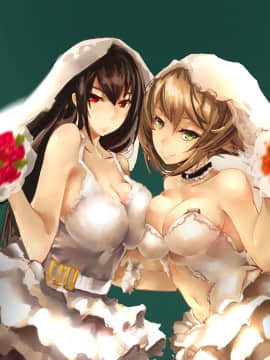 [ctrlz77] “Pixiv”图集_1563923-383