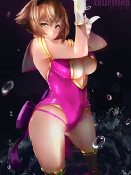 [ctrlz77] “Pixiv”图集_1563923-384