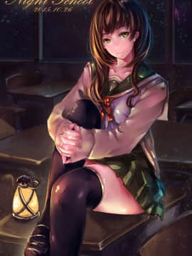 [ctrlz77] “Pixiv”图集_1563923-392