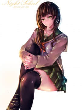 [ctrlz77] “Pixiv”图集_1563923-393