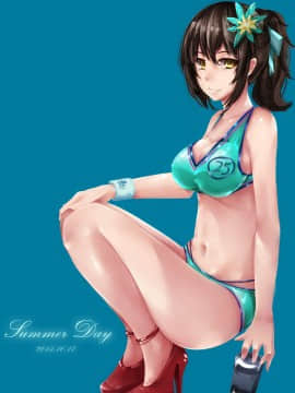 [ctrlz77] “Pixiv”图集_1563923-396