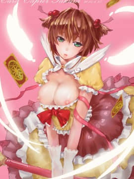 [ctrlz77] “Pixiv”图集_1563923-402