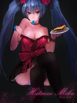 [ctrlz77] “Pixiv”图集_1563923-404