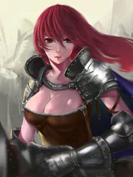 [ctrlz77] “Pixiv”图集_1563923-410