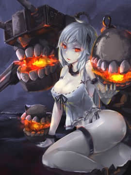 [ctrlz77] “Pixiv”图集_1563923-411