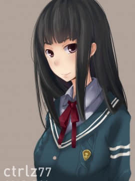 [ctrlz77] “Pixiv”图集_1563923-414