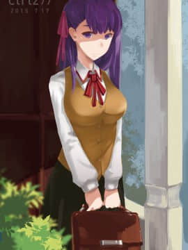 [ctrlz77] “Pixiv”图集_1563923-416