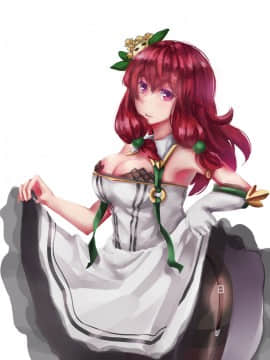 [ctrlz77] “Pixiv”图集_1563923-417