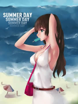 [ctrlz77] “Pixiv”图集_1563923-423