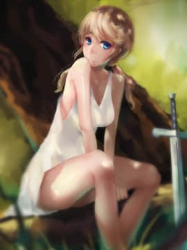[ctrlz77] “Pixiv”图集_1563923-424
